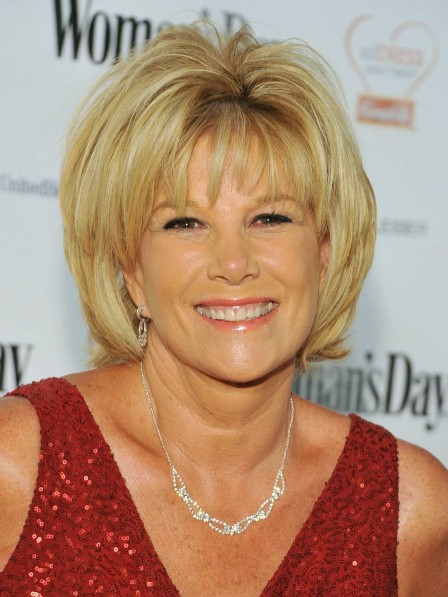 Cool Short Blonde Hair Wig For Women
