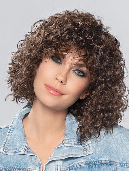 Fast Ship Lace Front Human Hair Wigs