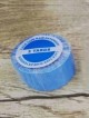 2.54cm*3yard Strong Blue Wig Lace Front Support Double Sided Adhesive Tape