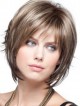 Super Deal Short Pixie Cut Synthetic Wigs Ready to Ship