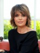 Lisa Rinna Wave Lace Front Wigs on Sale