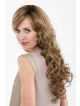 Extra Long Synthetic Loose Wave Hair Wig