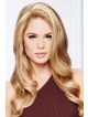 Long Lace Front  Wavy  Hair Wig