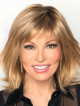 Raquel Welch  Layered Synthetic Capless Wig