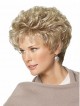 Ready To Ship Wig For Women Clearance