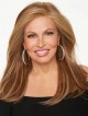 Raquel Welch Synthetic Lace Front Wig
