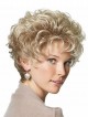 Ready To Ship Wig For Women Clearance