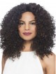 Big afro Hottest african hairstyle capless wigs