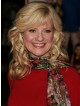 Bonnie Hunt Hair Wig with Loose Spiral Curls