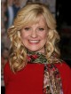 Bonnie Hunt Hair Wig with Loose Spiral Curls