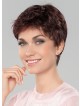 Capless Human Hair Wigs with Amazing Price