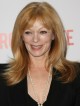 Frances Fisher Long Blonde Hair Wig For Women