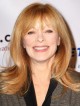 Frances Fisher Long Blonde Hair Wig For Women