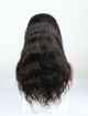 Glue Needed Body Wave Full Lace Human Hair Wig