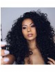 Hottest women's capless afro synthetic hair wigs