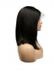 2022 Lace Front Human Hair Wigs