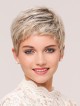 Lace Front Human Hair Wigs Cheap Price