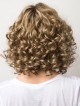 Glueless 100% Human Hair Wigs for Women