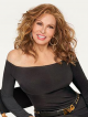 Raquel Welch Lace Front Celebrity Wigs