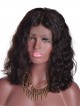 Lace Front Human Hair Wigs For Women Short Bob Wigs
