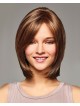 Lace Front Mono Top Bob Style Wig