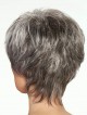 Full Lace Synthetic Wigs For Ladies