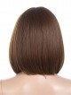 Womens Human Hair Toppers New Hair Pieces