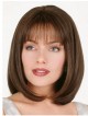 Womens Human Hair Toppers New Hair Pieces