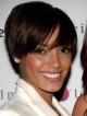 Really Cute Short Hairstyles for Black Women Human Hair Wigs