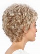 Remy Human Hair Wigs New Arrival