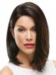 Natural Look Wigs for Women Fast Ship