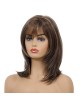 2022 Best Rated Wigs with Highlight