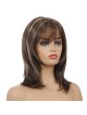 2022 Best Rated Wigs with Highlight