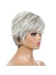 New Wigs for Women