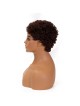 Curly wigs for Black Women