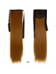 Synthetic Long Straight Ponytails Super Deal