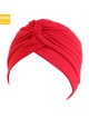 Hair Turbans for Women 2 Pieces