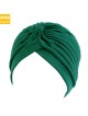 Hair Turbans for Women 2 Pieces