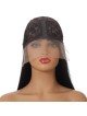 Lace Front Long Synthetic Wigs