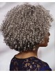 Curly Wigs for Black Women On Sale