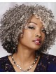 Curly Wigs for Black Women On Sale