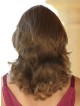 Synthetic Long Wavy Women Hair Wig